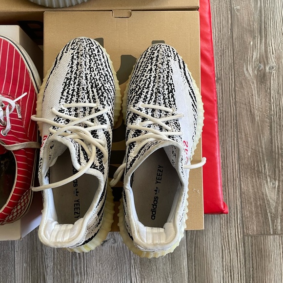 SOLD - Picture 3 of 4